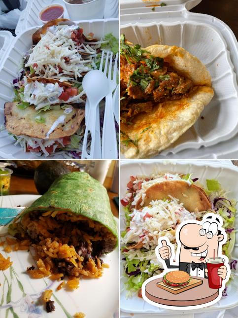 El Cantaro