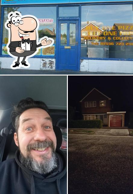 Barton Chippy