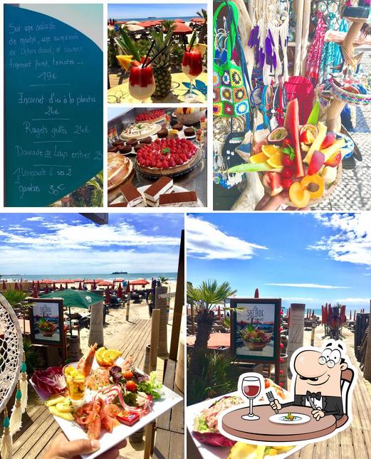 Capao Beach Hotel