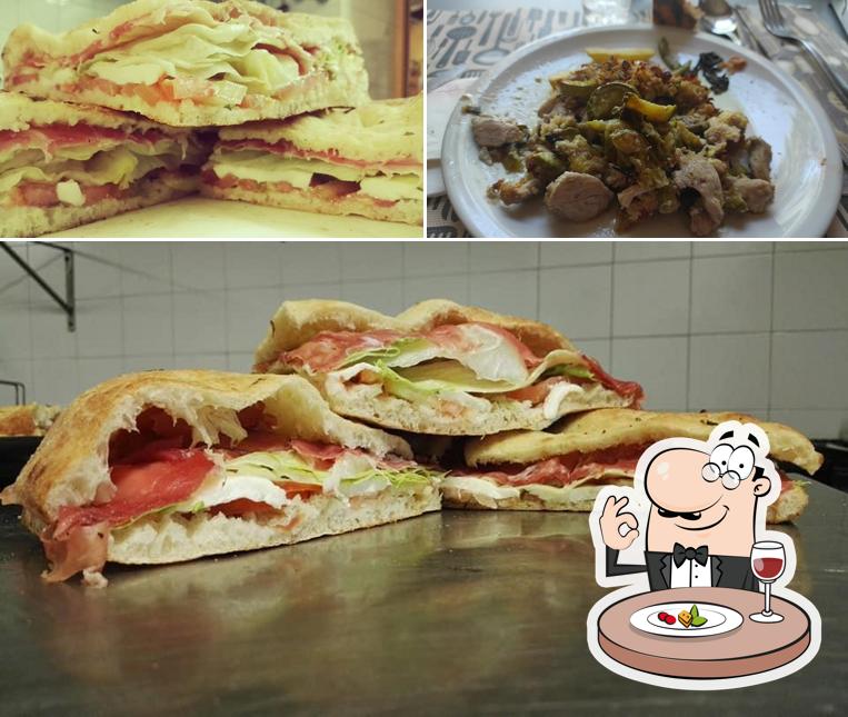 Gusto Ristora