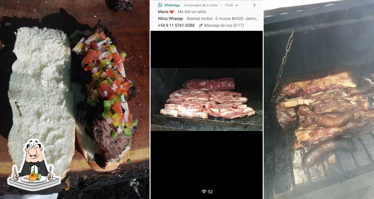 Too Beef