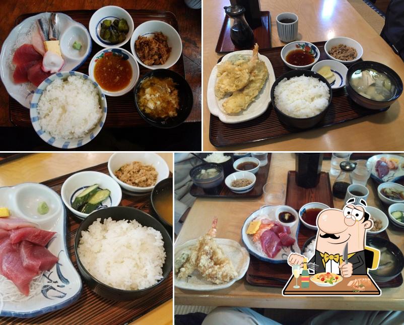 きよ美本店