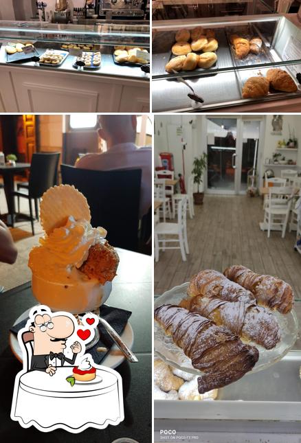 GiRó Cafè
