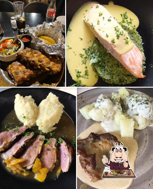Brasserie BrunO