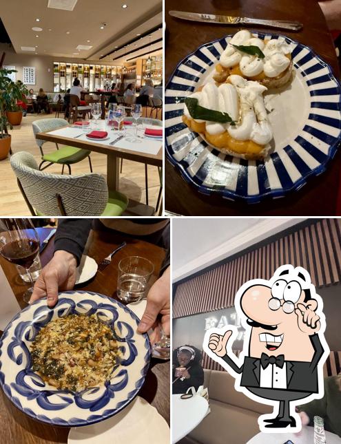 Eataly