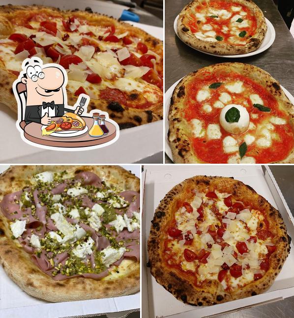 Il_Giardinetto