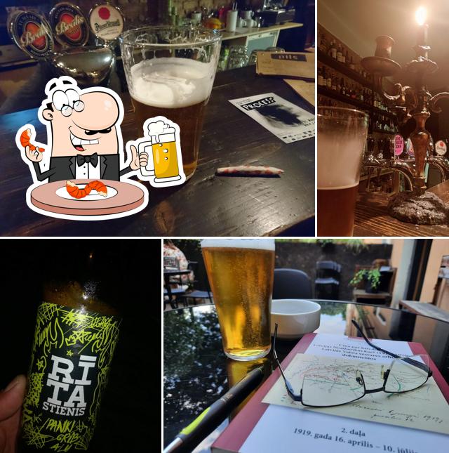 Pils