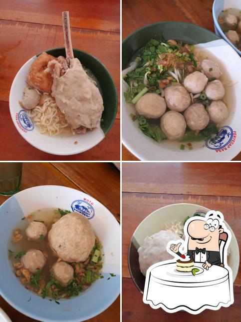 Baso Mas Ipin