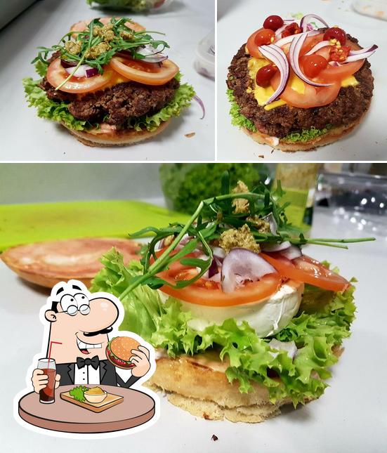 Raul's