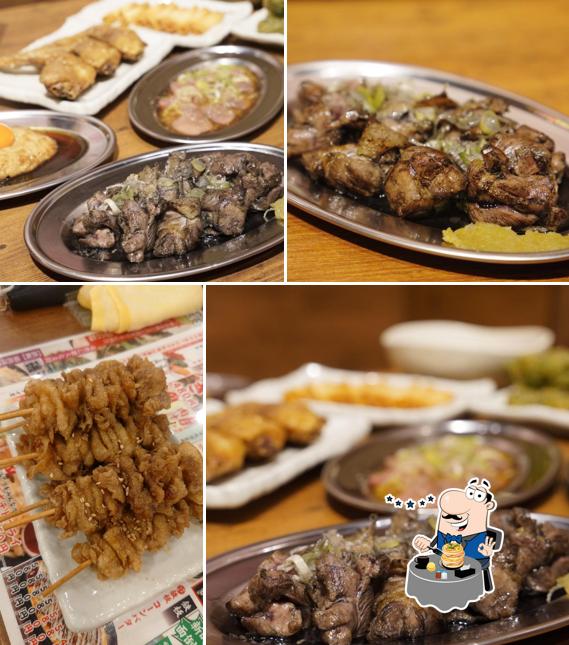 新時代 岐阜羽島店