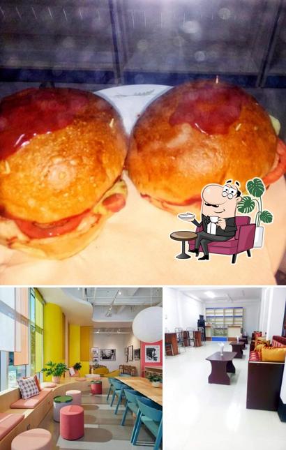 Royal Cafe & Chinese Restaurant