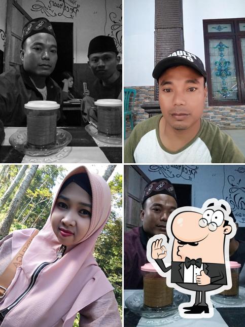 BANG F.R