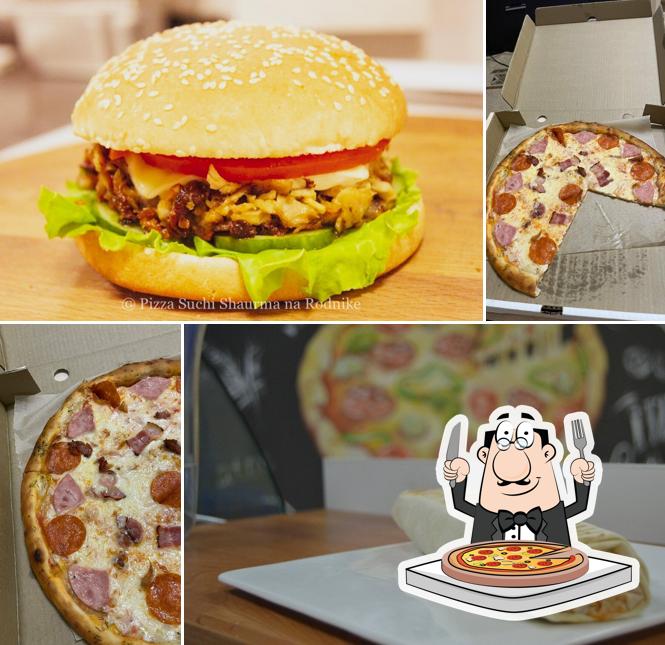 Дон Самурай