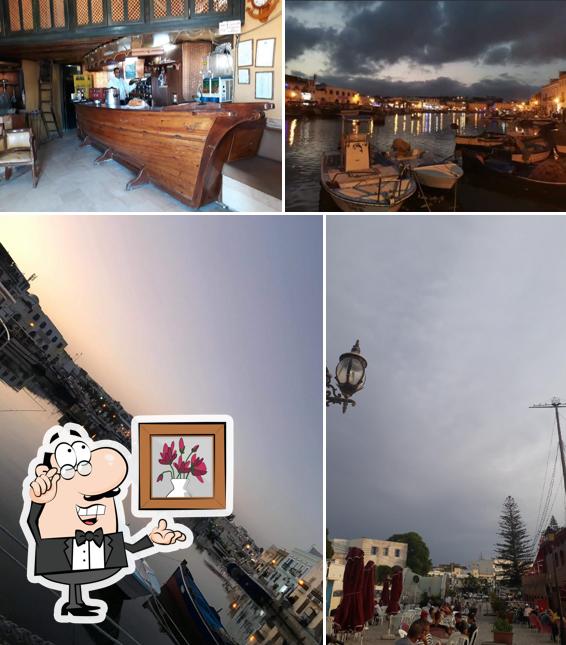 Café Ksiba