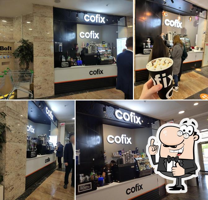 Cofix