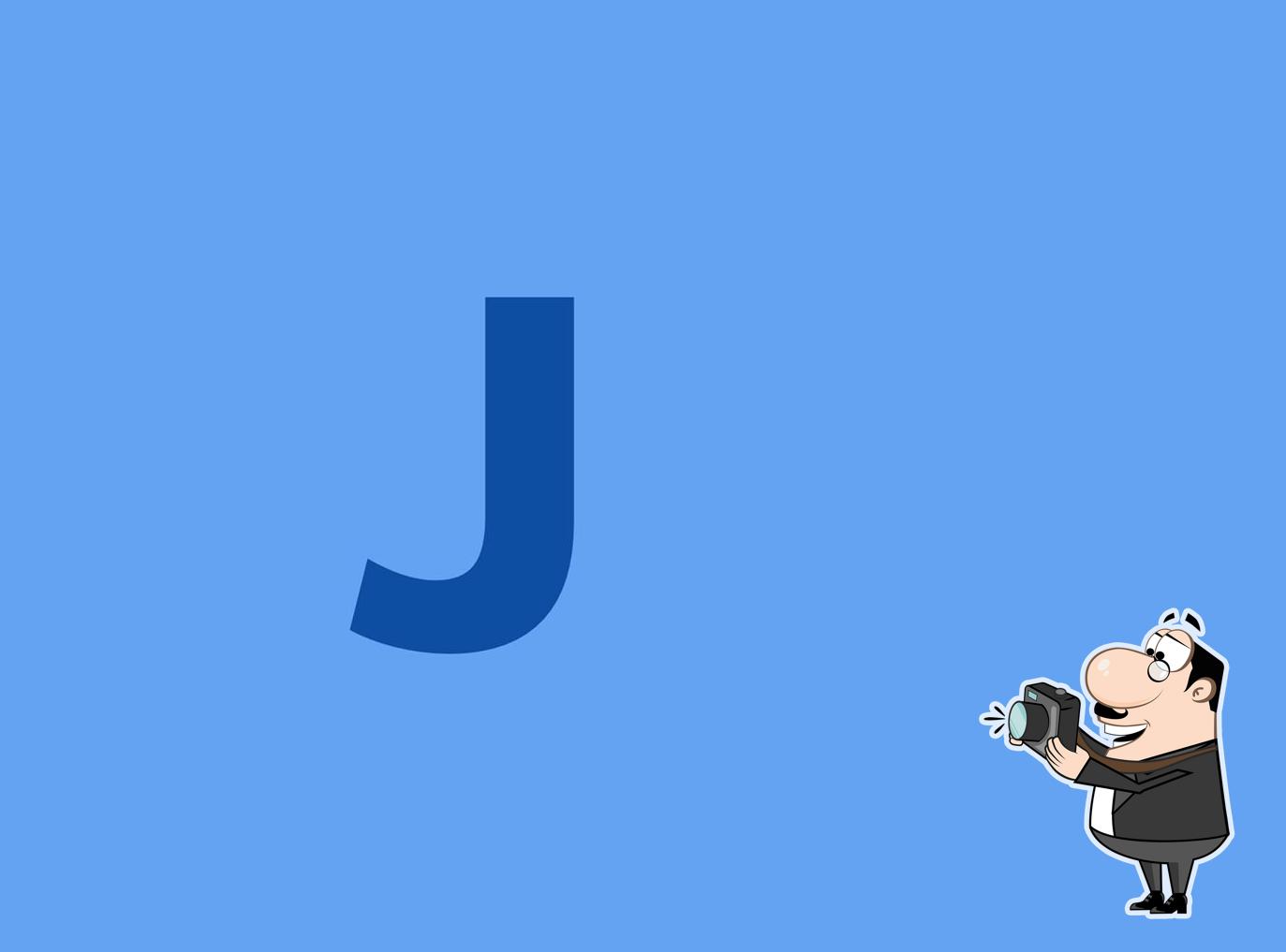 Js reciclagem