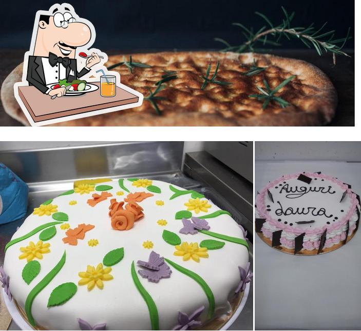 Laboratorio Graziosi