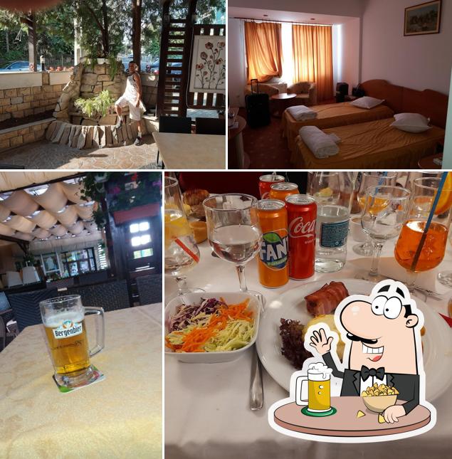 Restaurant Marinarul