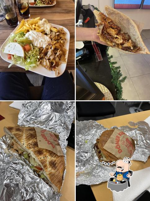 Miro Eat & Chill