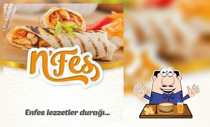 N'fes