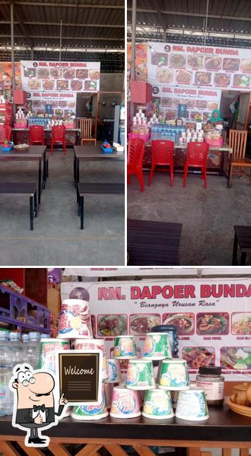 Rm.Dapoer Bunda 3