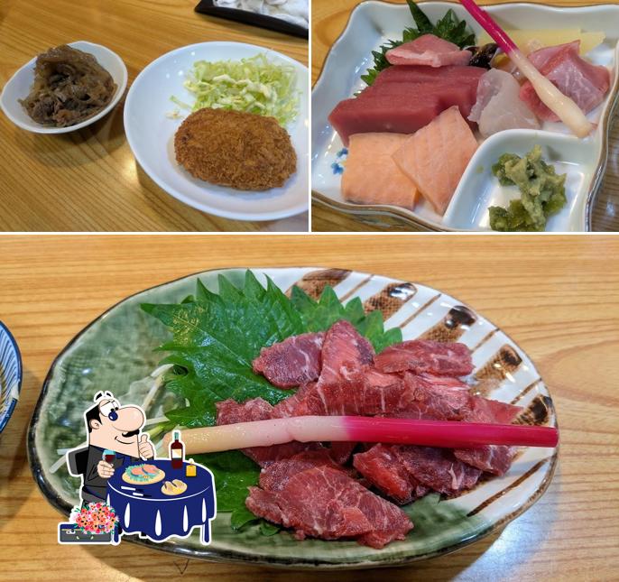 Fuku Sushi