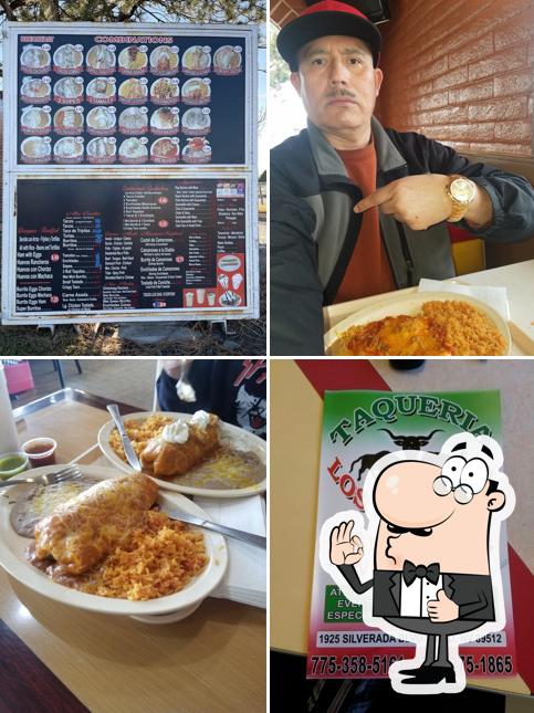 Los Tres Toritos