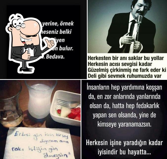 Tehlikeli Yerler