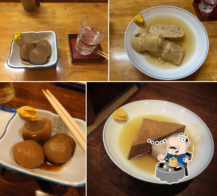 きんつばや本店