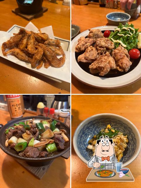 時遊空間みやび