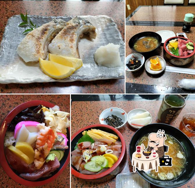 飛梅