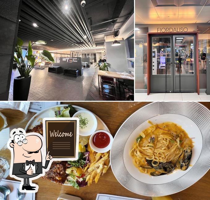 피오르달리조 도청점