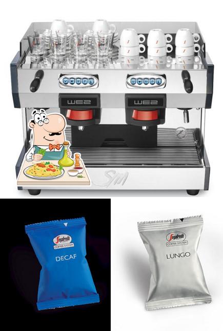 Estro e Gusto
