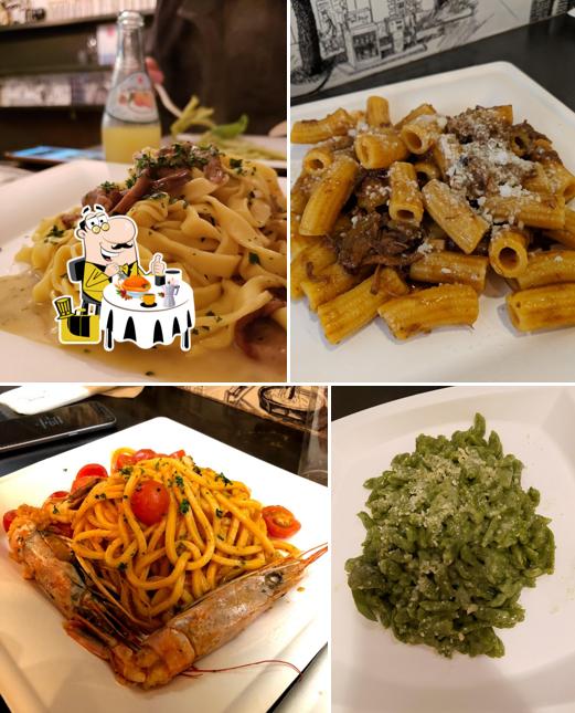 Al42 Street Food Gourmet