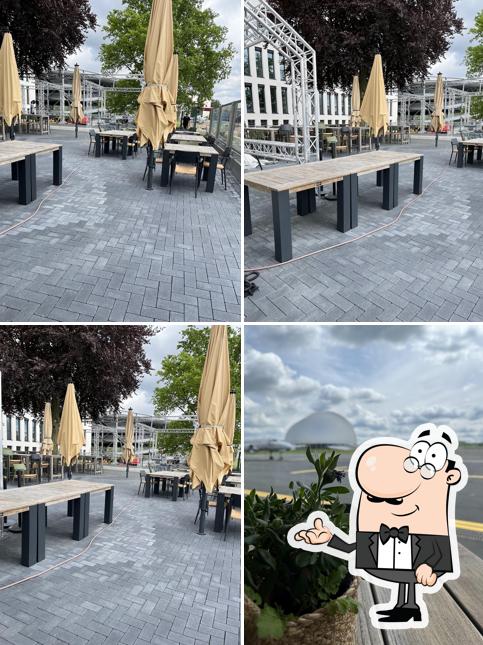 Checkinevent GmbH