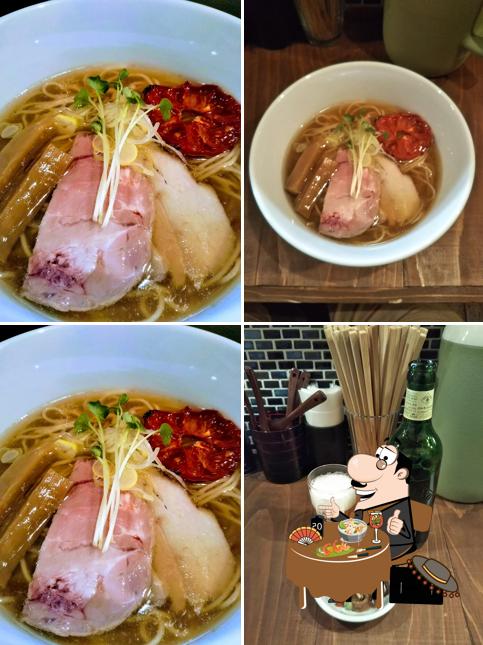 おかあさん