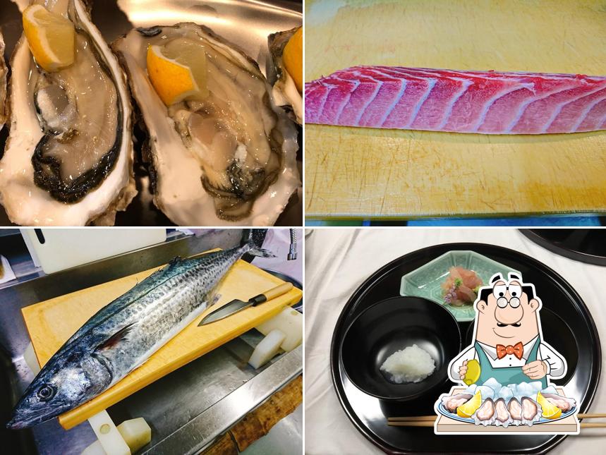 向じま ごっ馳走