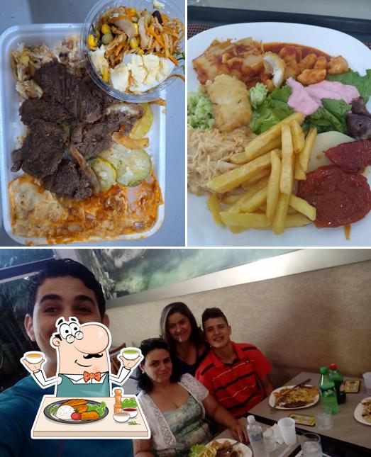 Sabor & Art