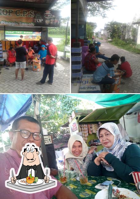 Warkop Cps