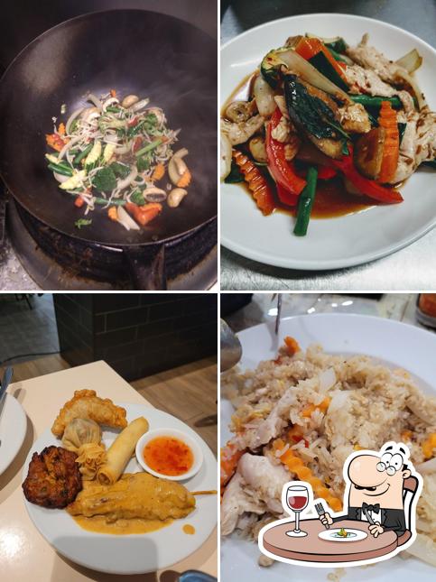 My Thai
