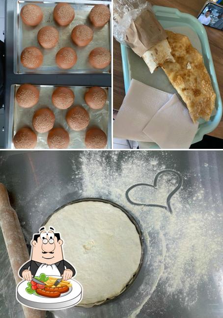 Санчо