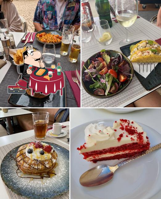 Benjamim Bistro