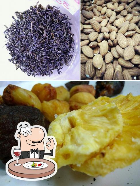 Чайный Магазинчик