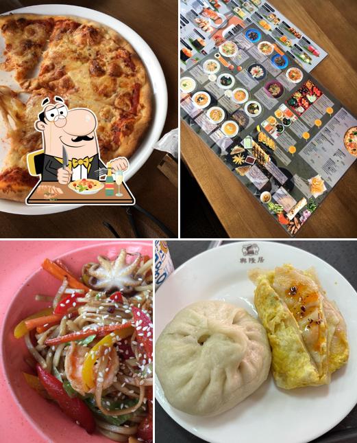 Кафе