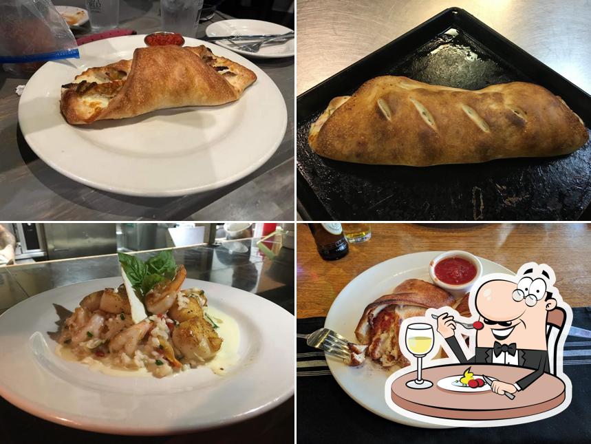 Vivo Ristorante