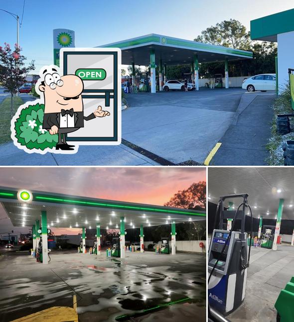 bp