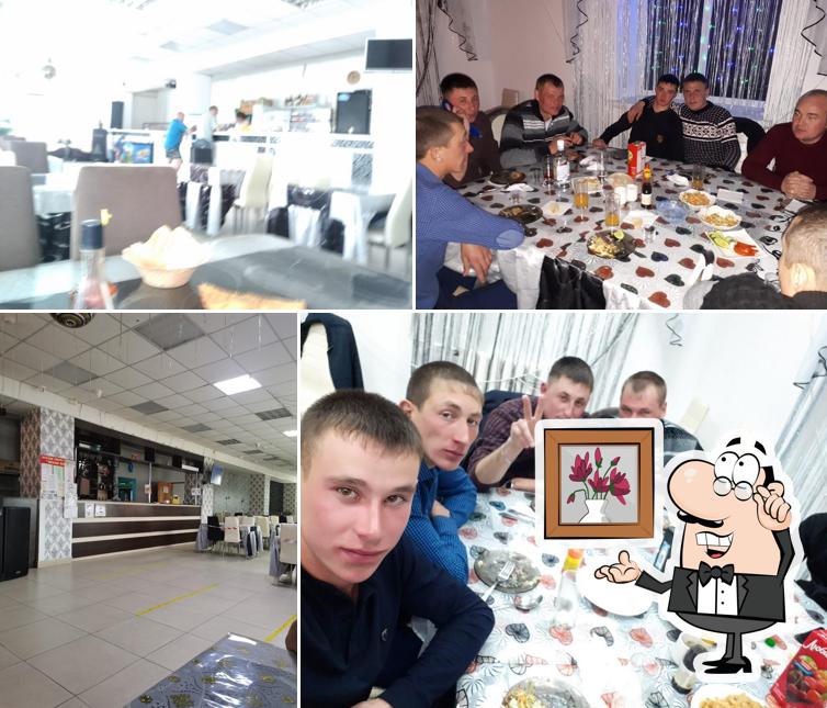 Бурятия