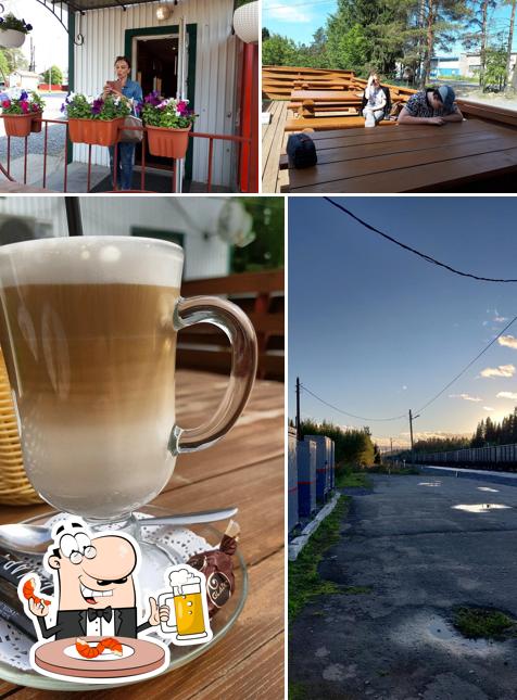 Яккима