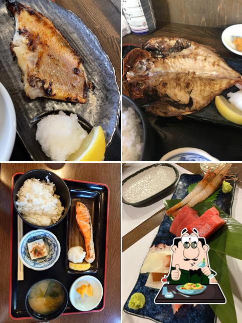 Isaba