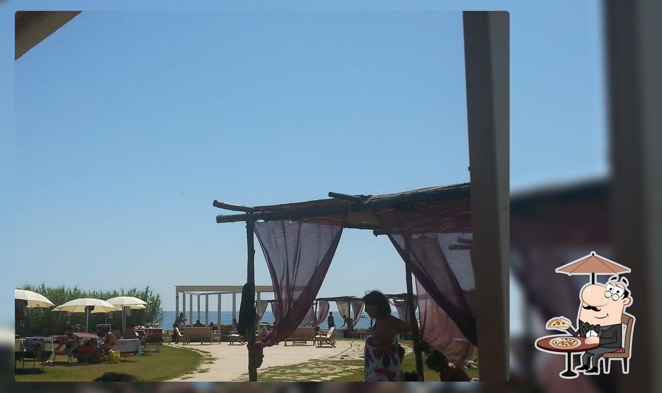 Eden Salento